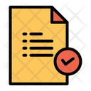 پیش‌نمایش فایل checking-document-3 از پک تاسکس