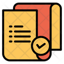 پیش‌نمایش فایل checking-page-3 از پک تاسکس