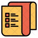 پیش‌نمایش فایل checklist-page-3 از پک تاسکس