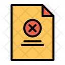 پیش‌نمایش فایل close-document-10 از پک تاسکس