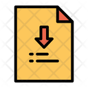 پیش‌نمایش فایل download-document-18 از پک تاسکس