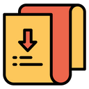 پیش‌نمایش فایل download-page-4 از پک تاسکس