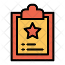 پیش‌نمایش فایل favorites-clipboard-3 از پک تاسکس