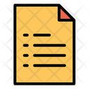 پیش‌نمایش فایل file-2268 از پک تاسکس