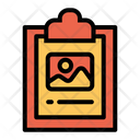 پیش‌نمایش فایل image-clipboard-7 از پک تاسکس