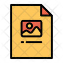 پیش‌نمایش فایل image-document-3 از پک تاسکس