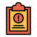 پیش‌نمایش فایل info-clipboard-10 از پک تاسکس