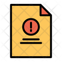 پیش‌نمایش فایل info-document-10 از پک تاسکس