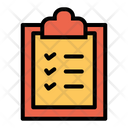 پیش‌نمایش فایل list-clipboard-3 از پک تاسکس