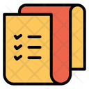 پیش‌نمایش فایل list-page-4 از پک تاسکس