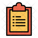 پیش‌نمایش فایل lists-clipboard-3 از پک تاسکس