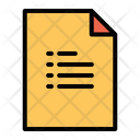 پیش‌نمایش فایل lists-document-3 از پک تاسکس