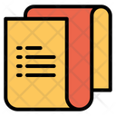 پیش‌نمایش فایل lists-page-3 از پک تاسکس
