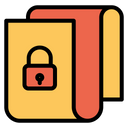 پیش‌نمایش فایل lock-page-4 از پک تاسکس