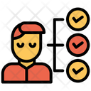 پیش‌نمایش فایل man-tasks-3 از پک تاسکس
