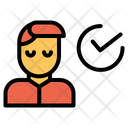 پیش‌نمایش فایل man-user-tasks-3 از پک تاسکس