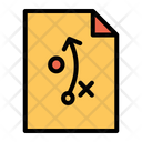 پیش‌نمایش فایل plan-document-3 از پک تاسکس