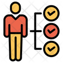پیش‌نمایش فایل profile-tasks-3 از پک تاسکس