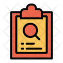 پیش‌نمایش فایل search-clipboard-3 از پک تاسکس