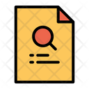 پیش‌نمایش فایل search-document-66 از پک تاسکس