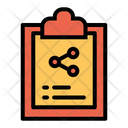 پیش‌نمایش فایل share-clipboard-3 از پک تاسکس