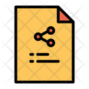 پیش‌نمایش فایل share-document-26 از پک تاسکس