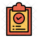پیش‌نمایش فایل task-clipboard-3 از پک تاسکس