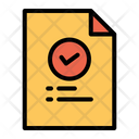 پیش‌نمایش فایل task-document-3 از پک تاسکس