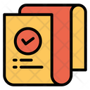 پیش‌نمایش فایل task-page-3 از پک تاسکس