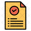 پیش‌نمایش فایل tick-file-3 از پک تاسکس