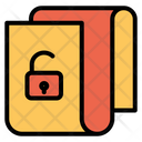 پیش‌نمایش فایل unlock-page-5 از پک تاسکس