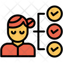 پیش‌نمایش فایل woman-tasks-3 از پک تاسکس