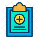 پیش‌نمایش فایل add-clipboard-8 از پک تاسکس