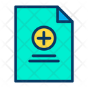 پیش‌نمایش فایل add-document-58 از پک تاسکس
