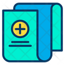 پیش‌نمایش فایل add-page-11 از پک تاسکس