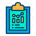 پیش‌نمایش فایل analysis-clipboard-4 از پک تاسکس