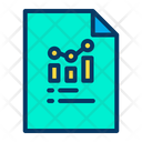 پیش‌نمایش فایل analysis-document-4 از پک تاسکس