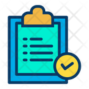 پیش‌نمایش فایل checking-clipboard-4 از پک تاسکس