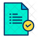 پیش‌نمایش فایل checking-document-4 از پک تاسکس