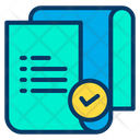 پیش‌نمایش فایل checking-page-4 از پک تاسکس
