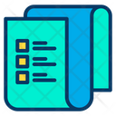 پیش‌نمایش فایل checklist-page-4 از پک تاسکس