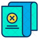 پیش‌نمایش فایل close-page-4 از پک تاسکس