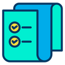 پیش‌نمایش فایل document-page-4 از پک تاسکس