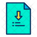 پیش‌نمایش فایل download-document-19 از پک تاسکس
