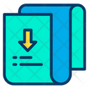 پیش‌نمایش فایل download-page-5 از پک تاسکس