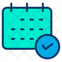 پیش‌نمایش فایل event-114 از پک تاسکس