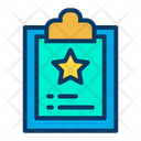 پیش‌نمایش فایل favorites-clipboard-4 از پک تاسکس