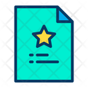 پیش‌نمایش فایل favorites-document-4 از پک تاسکس