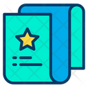 پیش‌نمایش فایل favorites-page-4 از پک تاسکس