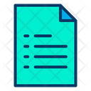 پیش‌نمایش فایل file-2269 از پک تاسکس